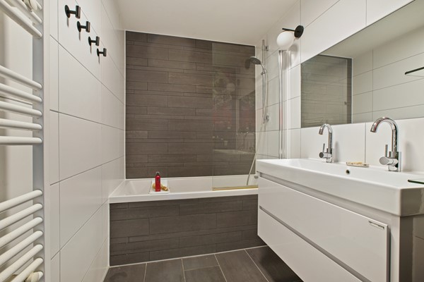 Medium property photo - KNSM-Laan 695, 1019 LH Amsterdam